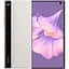 Смартфон Huawei Mate Xs 2 8/512GB White [110393] - миниатюра 1