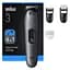 Тример Braun Series 3 AIO 3500 (80789918) - мініатюра 7