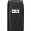 Шейвер Wahl Super Close Shaver (3616-0470) [104222] - мініатюра 2