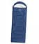 Спальник Naturehike Y150 (NH21MSD08) +11°C - с капюшоном - левый - темно-голубой - миниатюра 1