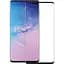 Защитное стекло Toto 5D Full Cover Tempered Glass Samsung Galaxy S10+ Black - миниатюра 1