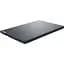 Ноутбук Lenovo 15.6'' IdeaPad 1 15ALC7,5 5500U 40GHz,24 GB DDR4,256GB,Radeon,Без ОС - мініатюра 16