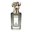 Парфумована вода Penhaligon's The Inimitable William 75 мл - мініатюра 1