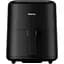 Мультипіч Tefal Easy Fry Max EY245810 [133058] - мініатюра 1