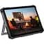 Планшет Ulefone Armor Pad 5 Ultra 12/512GB LTE Black [159555] - мініатюра 5