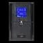 Лінійно-інтерактивне ДБЖ LPM-L1100VA (770Вт) - мініатюра 5