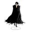 Акриловая фигурка Блич Bleach CH BL 10 - миниатюра 1