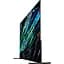 Телевізор Sony Bravia XR A95L 55" QD-OLED 4K [XR-55A95L] EU [94369] - мініатюра 4