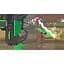 Ключ активації Microsoft Alien Hominid: The Extra Terrestrial Bundle для Xbox One/Series S/X - мініатюра 6
