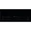 Индукционная варочная поверхность Electrolux EIV64453 [137857] - миниатюра 2