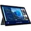 Ноутбук Dell Latitude 7350 Detachable [s005l7350dtblusvp] [137522] - мініатюра 3