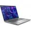 Ноутбук HP 16 ZBook 8 G1i 2.5K/Intel Ultra9-285H/64GB/2TB/RTX 500 4GB/DOS (B30K1ES) - мініатюра 3