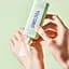 Сонцезахисна сироватка для чутливої та проблемної шкіри Tocobo Cica Calming Sun Serum SPF50+ PA++++ 50 мл (TOC030) - мініатюра 6