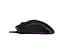 Миша ігрова A4Tech Bloody W90 Pro USB Stone Black (4711421962483) - мініатюра 2