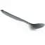 Ложка GSI Outdoors Pouch Spoon (1099-70520) - мініатюра 1