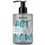 Зволожуючий шампунь Schwarzkopf Indola Act Now Moisture, 300 мл (2575694) - мініатюра 1