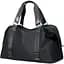 Сумка Mark Ryden Borsa Black [MR8066] [109532] - мініатюра 3