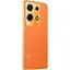 Смартфон Infinix Note 30 5G 8/128Gb Sunset Gold (Global) - мініатюра 2