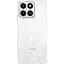 Смартфон Honor 200 Smart 8/256GB Moonlight White Global [159329] - миниатюра 4