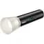 Студійне світло Ulanzi LM07 Flashlight 5W 2000-8000К (L031GBB1) [111229] - мініатюра 2