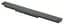 Акумулятор до ноутбука HP DB03 ProBook 11 EE 11.25V Black 2600 mAh - мініатюра 1