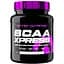Аминокислота BCAA Scitec BCAA Xpress 700 г Яблоко - миниатюра 1