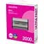 Накопитель SSD USB 3.2 2TB ADATA (SD810-2000G-CSG) - миниатюра 6
