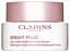 Крем для лица 50 мл Clarins Bright Plus Dark Spot-Targeting Moisturizing Gel Cream - миниатюра 1