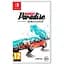 Гра Burnout Paradise Remastered для Nintendo Switch [EN] [62643] - мініатюра 1