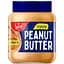 Арахисовая паста Go On Nutrition Peanut butter crunchy 350 г - миниатюра 1