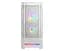 Корпус Cougar Airface RGB White без БЖ (AIRFACE RGB White) - мініатюра 9