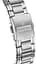 Годинник Festina F20704/3 - мініатюра 2