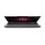 Ноутбук Lenovo LOQ 15ARP9 (83JC00N6PB) - мініатюра 7