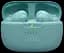 Навушники Wave Beam 2 Blue (JBLWBEAM2BLU) JBL teh0021166 - мініатюра 5