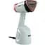 Отпариватель Tefal AeroSteam DT9814F0 [136201] - миниатюра 2