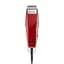 Машинка для стрижки Moser Classic [1400-0050] Red [48063] - мініатюра 1