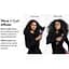 Мультивайлер Dyson Airwrap id multi-styler and driver Curly+Coily Red Velvet/Gold (596928-01) - миниатюра 6