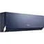 Спліт-система GREE Clivia GWH09AUCXB-K6DNA1A Blue [129405] - мініатюра 4