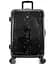 Валіза Heys Black Leopard (M) (13127-3041-26) 930174 - мініатюра 2