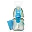 Бутылка Canpol babies Easystart Гуси антиколиковая с широким отверстием 120 мл серая (35/244) - миниатюра 3
