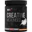 Креатин MST Creatine Micronized 1 кг - миниатюра 1
