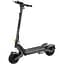 Электросамокат Ausom L2 Max Black [143784] - миниатюра 5