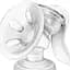 Молокоотсос Philips Avent (SCF330/20) - миниатюра 5