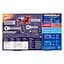 Бластер іграшковий Nerf Loadout Phantomblitz Recon (G3372) - мініатюра 3