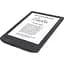 Електронна книга Pocketbook 619 Verse Lite, Midnight Grey (PB619-T-CIS) - мініатюра 3