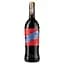 Вино Hidalgo La Gitana Jerez Pedro Ximenez de Hidalgo, белое, сладкое, 0,75 л - миниатюра 1