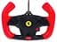 Машинка на управлінні Ferrari F40 RASTAR 78700 - мініатюра 7