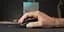 Миша Logitech G203 Lightsync Black (910-005796) [79333] - мініатюра 7