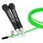 Скоростная скакалка для фитнеса PowerPlay 3 м fit0007839 - миниатюра 3