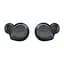 Навушники JABRA Elite Active 75t Titanium Black (100-99091005-60) - мініатюра 3